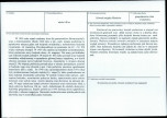 KB - Karta biała, skan nr 3