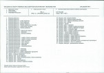 Karta biała, skan nr 7