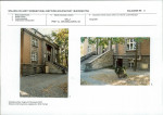 Karta biała, skan nr 9