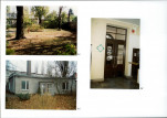 Karta biała, skan nr 20