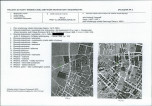 KB - Karta biała, skan nr 7