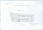 KB - Karta biała, skan nr 8