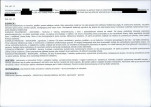 KB - Karta biała, skan nr 6
