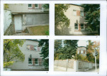 KB - Karta biała, skan nr 12