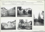 Karta biała, skan nr 9