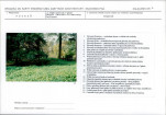 KB - Karta biała, skan nr 15