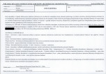 KB - Karta biała, skan nr 16
