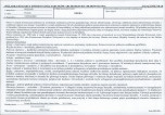 KB - Karta biała, skan nr 22