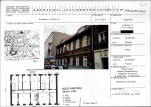 KB - Karta biała, skan nr 1