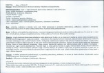 KB - Karta biała, skan nr 6