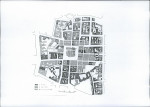 KB - Karta biała, skan nr 11