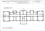 Karta biała, skan nr 6