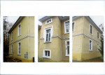 Karta biała, skan nr 12