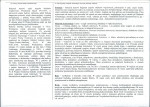 Karta biała, skan nr 2