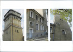 Karta biała, skan nr 11