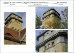 Karta biała, skan nr 12