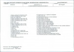 Karta biała, skan nr 23