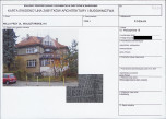 KB - Karta biała, skan nr 1