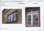 KB - Karta biała, skan nr 9