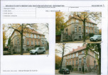 KB - Karta biała, skan nr 10