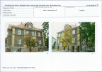 KB - Karta biała, skan nr 9