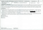 KB - Karta biała, skan nr 7