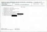 KB - Karta biała, skan nr 9
