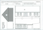 KB - Karta biała, skan nr 10