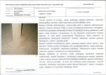KB - Karta biała, skan nr 11