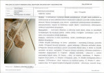 KB - Karta biała, skan nr 12