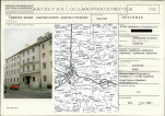 KB - Karta biała, skan nr 1