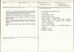 KB - Karta biała, skan nr 3