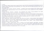 KB - Karta biała, skan nr 6