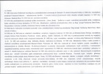 KB - Karta biała, skan nr 8
