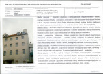 KB - Karta biała, skan nr 9