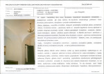 KB - Karta biała, skan nr 11