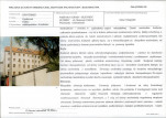 KB - Karta biała, skan nr 13