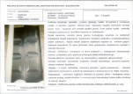 KB - Karta biała, skan nr 14