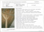 KB - Karta biała, skan nr 15
