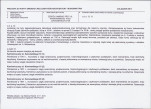 Karta biała, skan nr 5