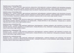 Karta biała, skan nr 6