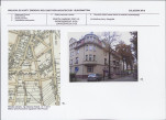Karta biała, skan nr 13