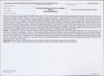 KB - Karta biała, skan nr 7