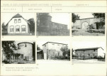 KB - Karta biała, skan nr 9