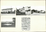 KB - Karta biała, skan nr 10