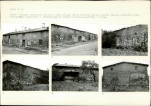 KB - Karta biała, skan nr 14