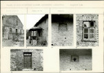 KB - Karta biała, skan nr 15
