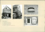 KB - Karta biała, skan nr 18