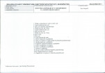 KB - Karta biała, skan nr 13