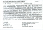 KB - Karta biała, skan nr 7